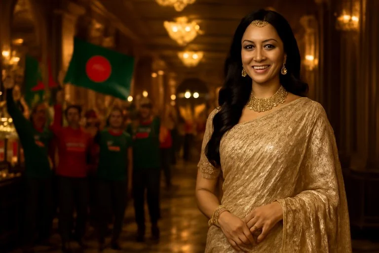 bd777 যাচাই-কেন্দ্রিক নিরাপত্তা