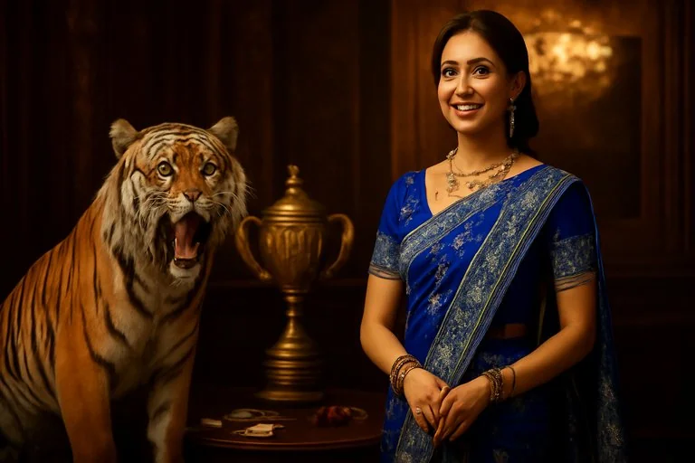 bd777 বাংলা ভাষায় সম্পূর্ণ নেভিগেশন